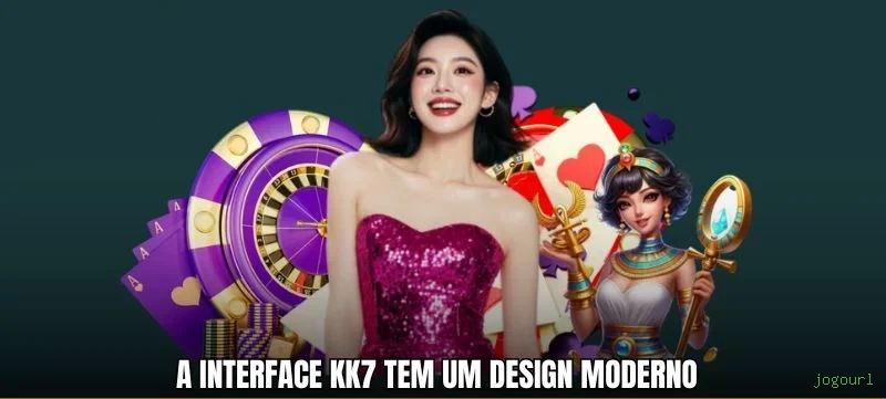 Big Bass Estratégias