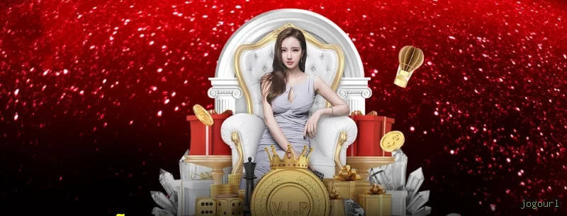 Cassino ao Vivo jogourl